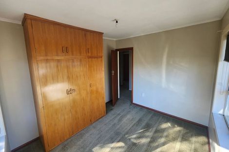 Photo of property in 155 Hoon Hay Road, Hoon Hay, Christchurch, 8025