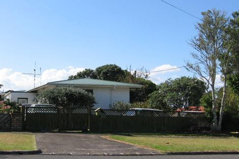Photo of property in 26 Akehurst Avenue, New Lynn, Auckland, 0600