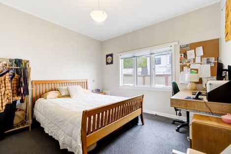 Photo of property in 198 Grey Street, Hamilton East, Hamilton, 3216