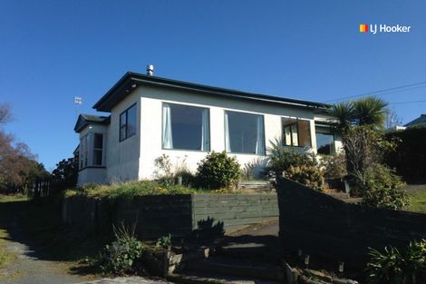 Photo of property in 48 Eglinton Road, The Glen, Dunedin, 9011