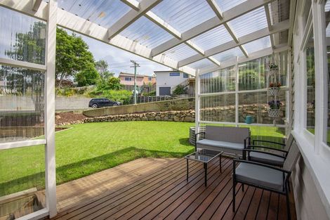 Photo of property in 9 Ballance Street, Caversham, Dunedin, 9011