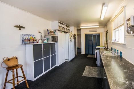 Photo of property in 25 Ward Street, Raetihi, 4632