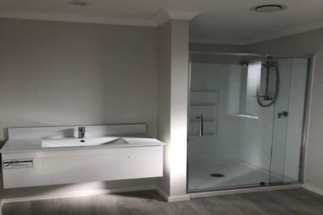 Photo of property in 5 Flounder Drive, Omokoroa, 3114