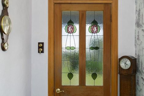 Photo of property in 762 No 2 Road, Te Ranga, Te Puke, 3182