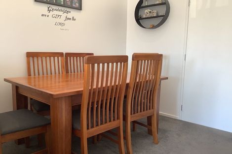 Photo of property in 13/24 Turanga Place, Turangi, 3334