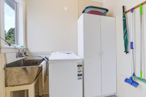 Photo of property in 35 Essex Street, Vogeltown, New Plymouth, 4310