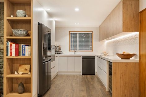 Photo of property in 40 Bedford Street, Arrowtown, 9302