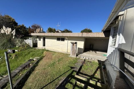 Photo of property in 732 River Road, Chartwell, Hamilton, 3210
