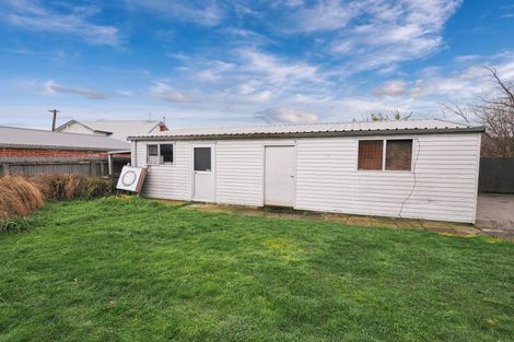 Photo of property in 33 Reid Crescent, Allenton, Ashburton, 7700