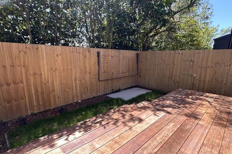 Photo of property in 8/44 Creyke Road, Ilam, Christchurch, 8041