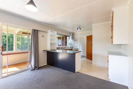 Photo of property in 41 Atkinson Street, Woodville, 4920