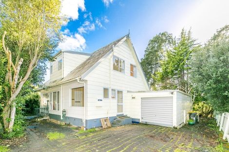 Photo of property in 28a Walsh Street, Forest Lake, Hamilton, 3200