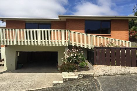 Photo of property in 81 Glenross Street, Glenross, Dunedin, 9011