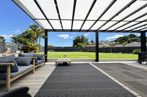 Photo of property in 7 Stamford Place, Ohauiti, Tauranga, 3112