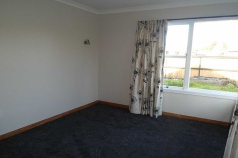 Photo of property in 13 Hewlings Street, Shirley, Christchurch, 8013