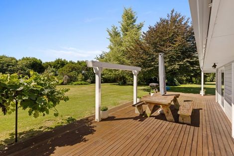 Photo of property in 10a Kowhai Drive, Darfield, 7510
