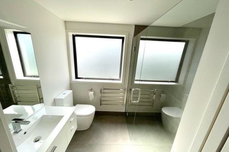 Photo of property in Northlake, 16 Bonspiel Road, Wanaka, 9305