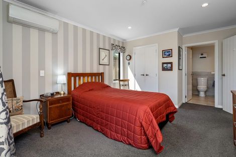 Photo of property in 21a Bryce Street, Cambridge, 3434