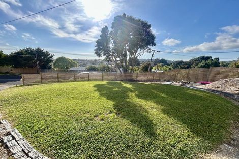 Photo of property in 41 Parrs Cross Road, Henderson, Auckland, 0612