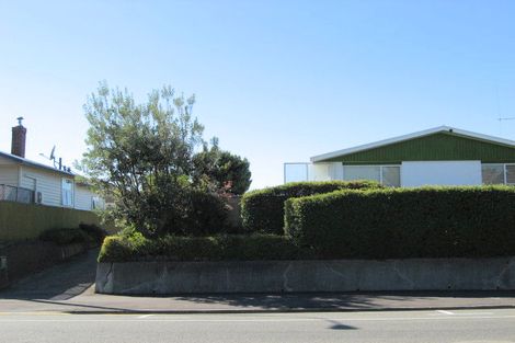 Photo of property in 17a Wilson Street, Seaview, Timaru, 7910