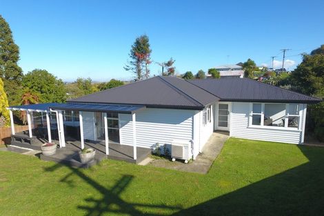 Photo of property in 18 Karaka Road, Otorohanga, 3900