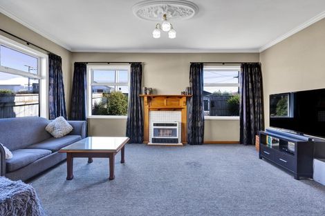 Photo of property in 24 Ngaio Street, Strandon, New Plymouth, 4312
