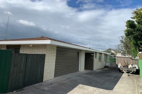 Photo of property in 10a Tutchen Street, Tauranga, 3110
