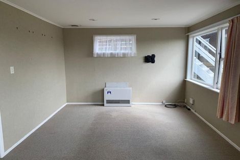 Photo of property in 107 Ohariu Road, Johnsonville, Wellington, 6037