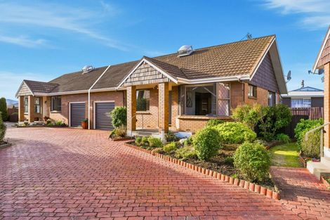 Photo of property in 1f Cornish Lane, Mosgiel, 9024