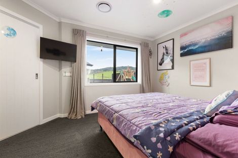 Photo of property in 2/2127 Arapuni Road, Pukeatua, 3880