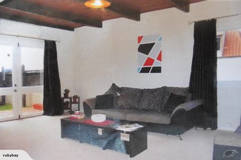 Photo of property in 25/10 Pitarua Street, Thorndon, Wellington, 6011