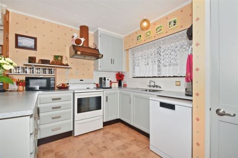 Photo of property in 32b Western Hills Drive, Whau Valley, Whangarei, 0112