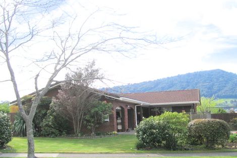 Photo of property in 22 Hodgkins Street, Pukehangi, Rotorua, 3015