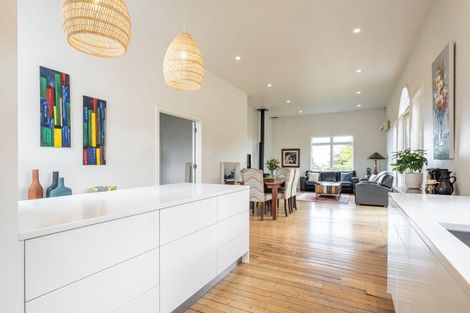 Photo of property in 72 Mailer Street, Mornington, Dunedin, 9011