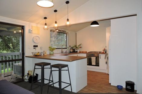 Photo of property in 649 Piakonui Road, Richmond Downs, Walton, 3475