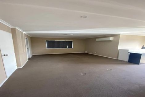 Photo of property in 8 Lyell Court, Clover Park, Auckland, 2019