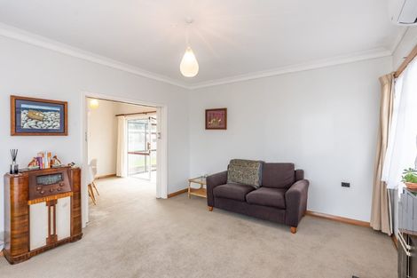 Photo of property in 20 Carlisle Street, Levin, 5510