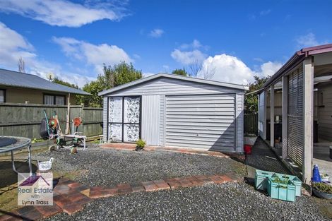 Photo of property in 46 Valley Road, Hikurangi, 0114