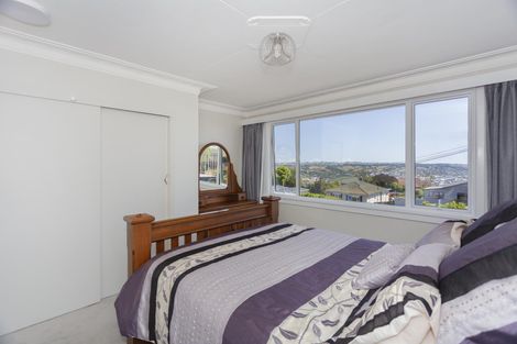 Photo of property in 12 Selwyn Street, South Hill, Oamaru, 9400