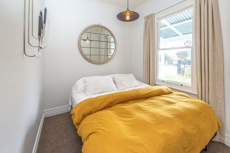 Photo of property in 163 Ikitara Road, Whanganui East, Whanganui, 4500