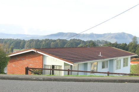 Photo of property in 99 Station Road, Te Kamo, Whangarei, 0112