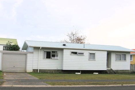Photo of property in 1b Masfen Terrace, Kaitaia, 0410