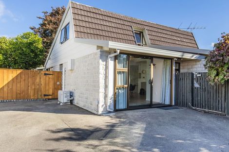 Photo of property in 24c Tasman Street, The Wood, Nelson, 7010