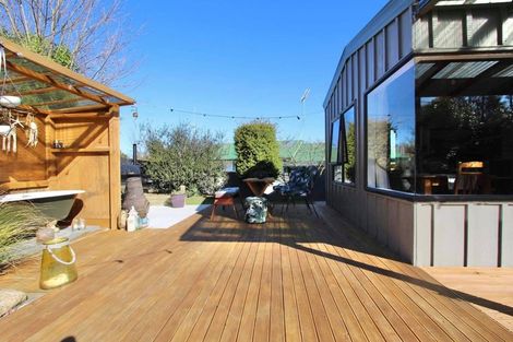 Photo of property in 57 Paraonui Road, Tokoroa, 3420