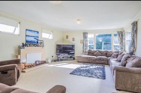 Photo of property in 18 Tristram Avenue, Forrest Hill, Auckland, 0620