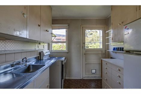 Photo of property in 1/159 Evans Street, Waimataitai, Timaru, 7910