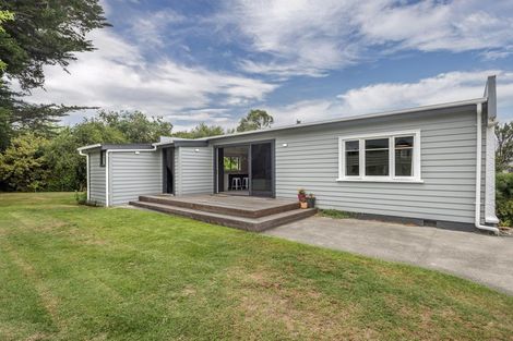 Photo of property in 231 Stout Street, Mangapapa, Gisborne, 4010