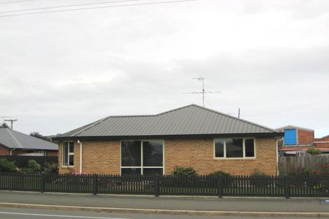 Photo of property in 76b Factory Road, Mosgiel, 9024