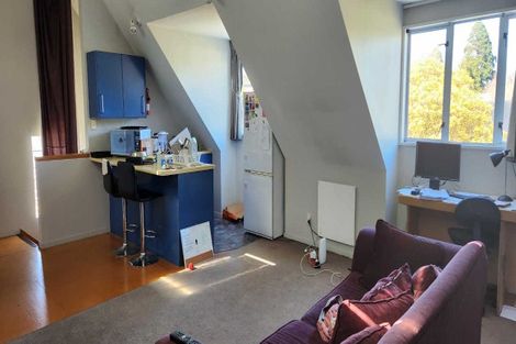 Photo of property in 227 Clyde Road, Burnside, Christchurch, 8053