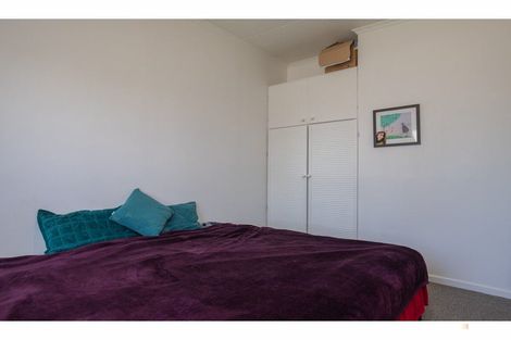 Photo of property in 9 Seddon Street, Highfield, Timaru, 7910